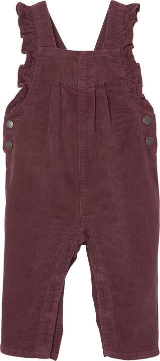 Immagine prodotto Vertbaudet Tuta/Salopette (74)