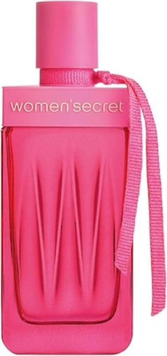 Women'Secret Intimate Delight Eau de Parfum Damenparfüm 30ml