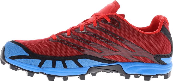 Actual product image inov-8 X-Talon 255 (42.5)
