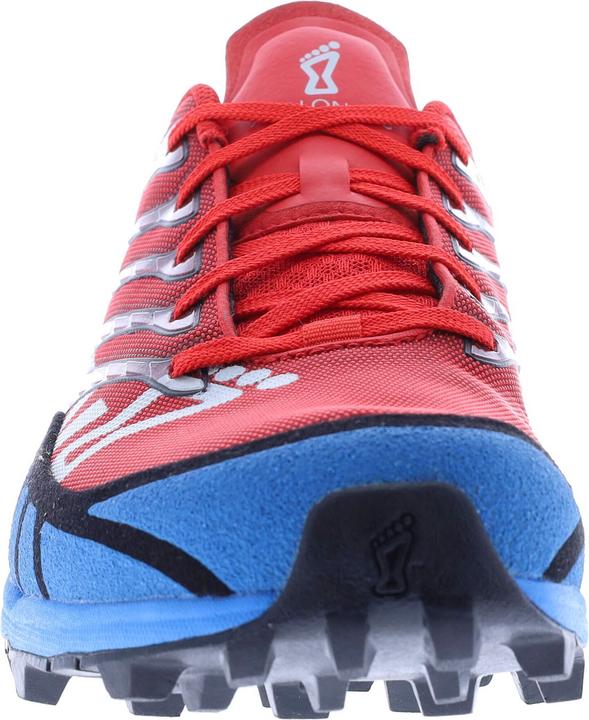 Actual product image inov-8 X-Talon 255 (42.5)