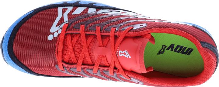 Actual product image inov-8 X-Talon 255 (42.5)