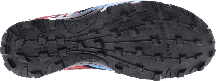 Actual product image inov-8 X-Talon 255 (42.5)