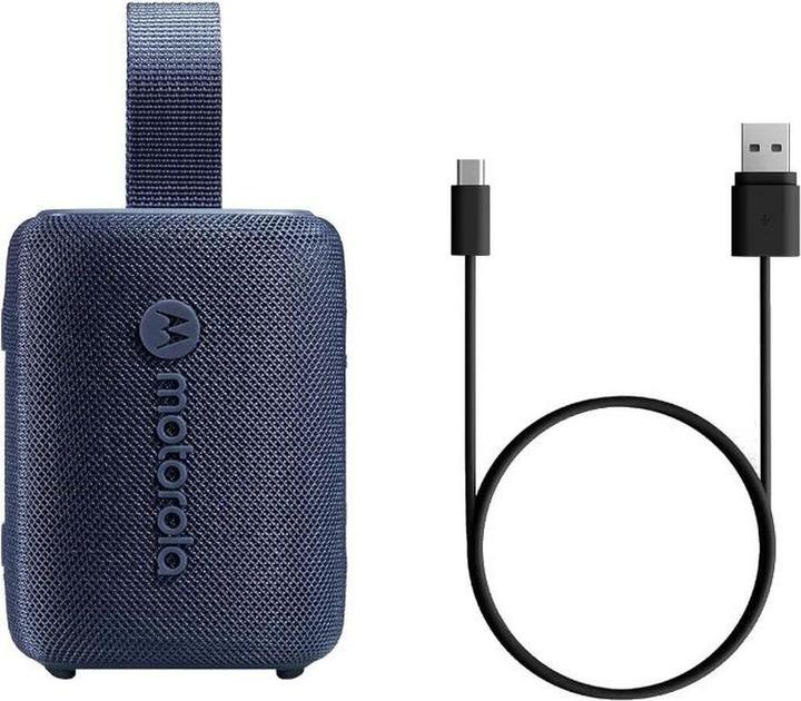 Produktbild Motorola ROKR 300 (12 h)