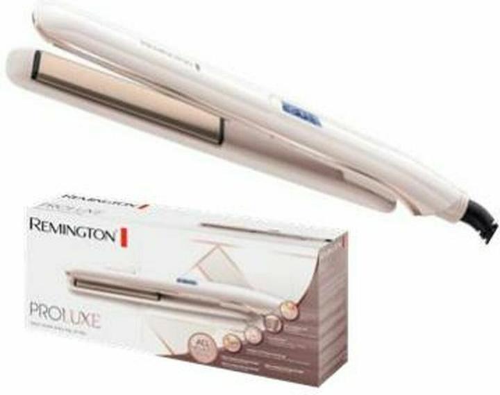 Actual product image Remington PROluxe S9100