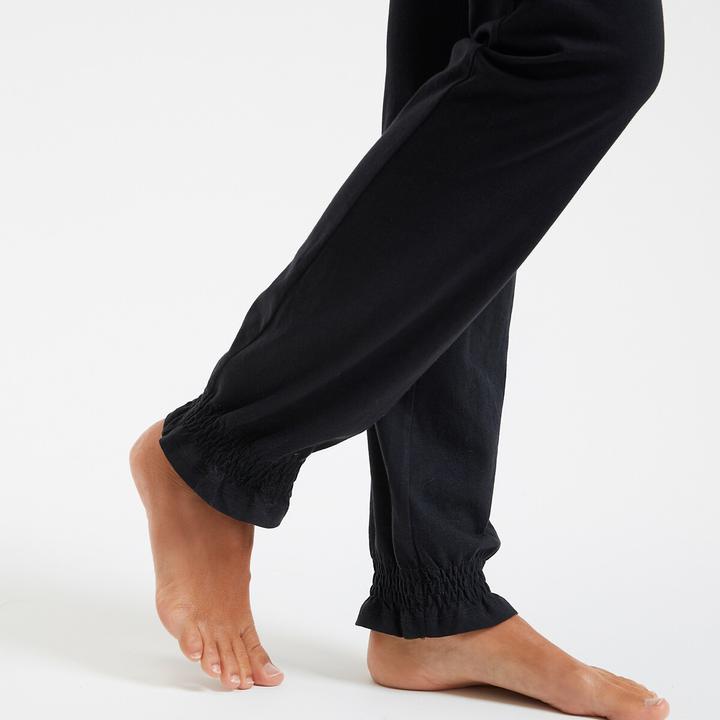 Produktbild La Redoute Collections Pyjamahose (50)