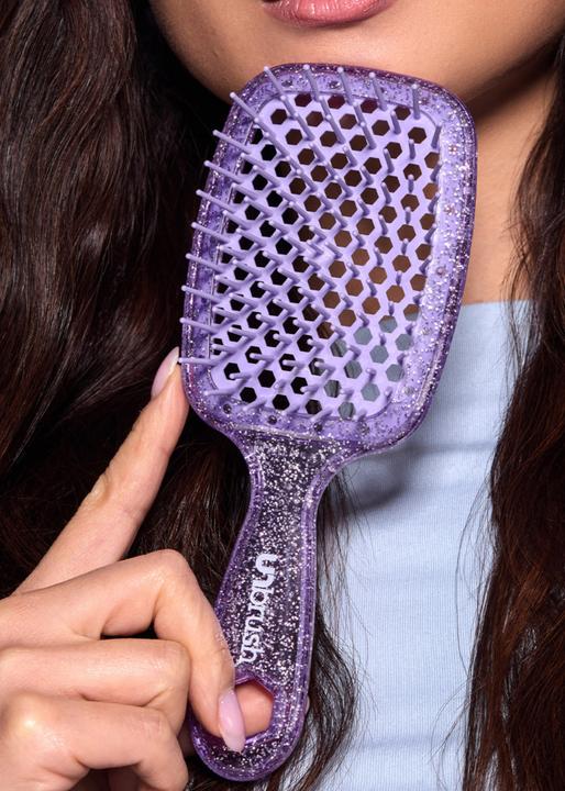 Immagine prodotto FHI Heat Detangling Hair Brush