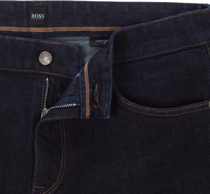 Immagine prodotto Hugo Boss Maine3 Jeans (30)