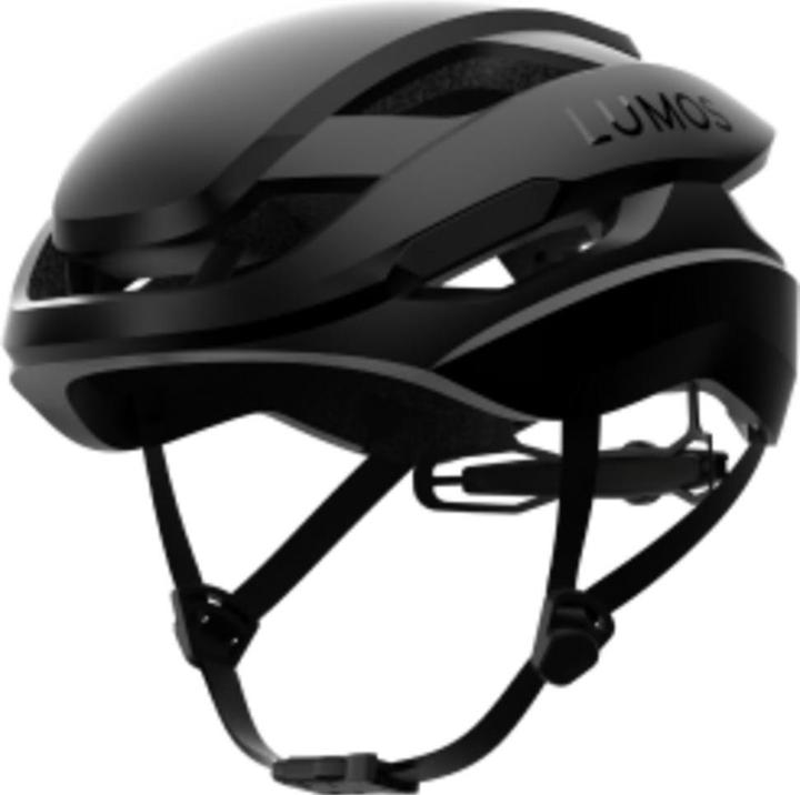 Produktbild Lumos Ultra Fly (54 - 61 cm)