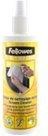 Immagine prodotto Fellowes Spray per la pulizia dello schermo