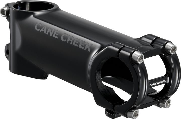 Produktbild Cane Creek DBKitsuma Coil Stahlfederdämpfer, 210/47.5mm, 15.02mm Open End Eye (210 mm, 47.50 mm)