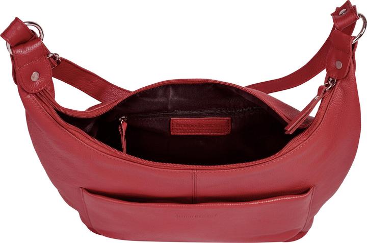 Image du produit Bruno Banani Shopper