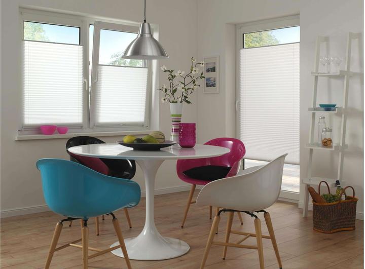 Productafbeelding MeinZuhause Pia (45 x 130 cm)