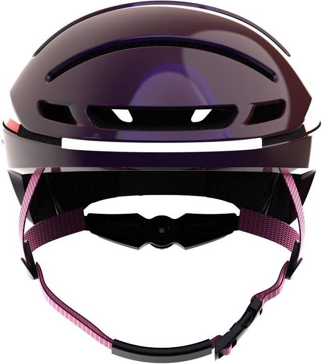 Image du produit Livall EVO21 (58 - 62 cm)