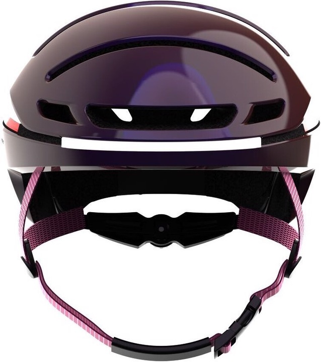 Productafbeelding Livall EVO21 (58 - 62 cm)