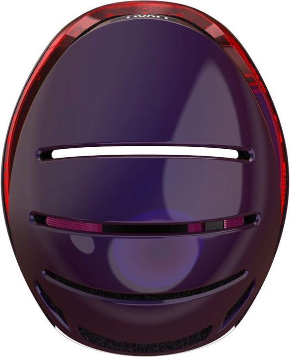 Image du produit Livall EVO21 (58 - 62 cm)