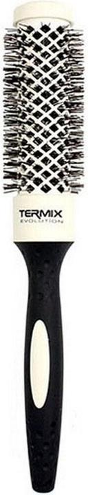 Image du produit Termix Évolution