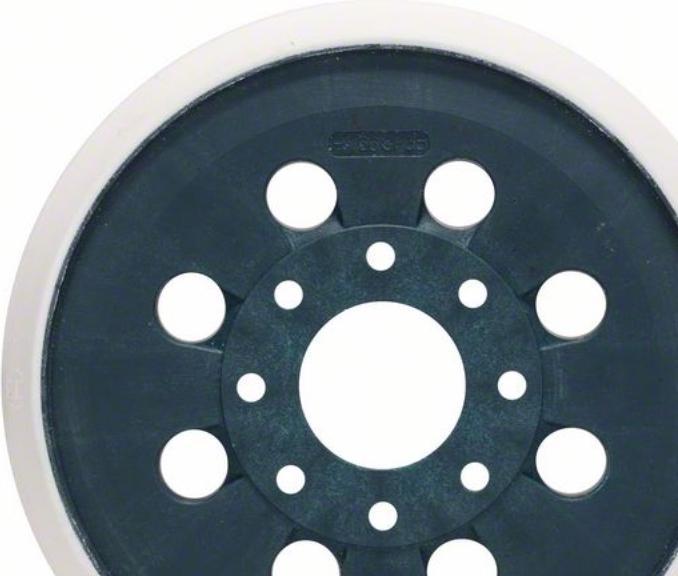 Immagine prodotto Bosch Professional Zubehör Accessori 2608000352 Disco di smerigliatura