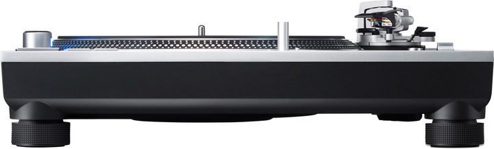 Produktbild Technics SL 1200 GR (Manuell)