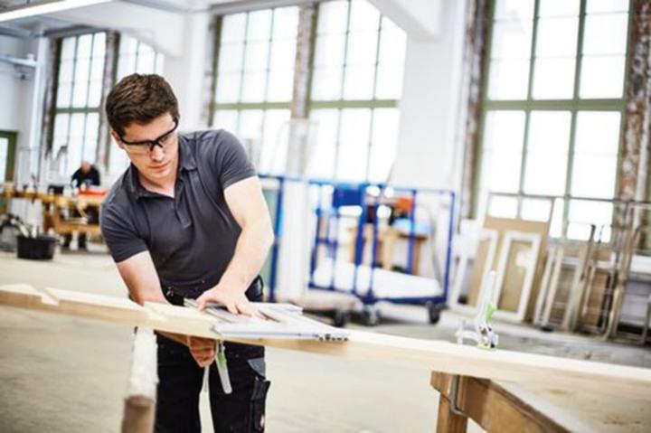 Image du produit Festool MFS 400