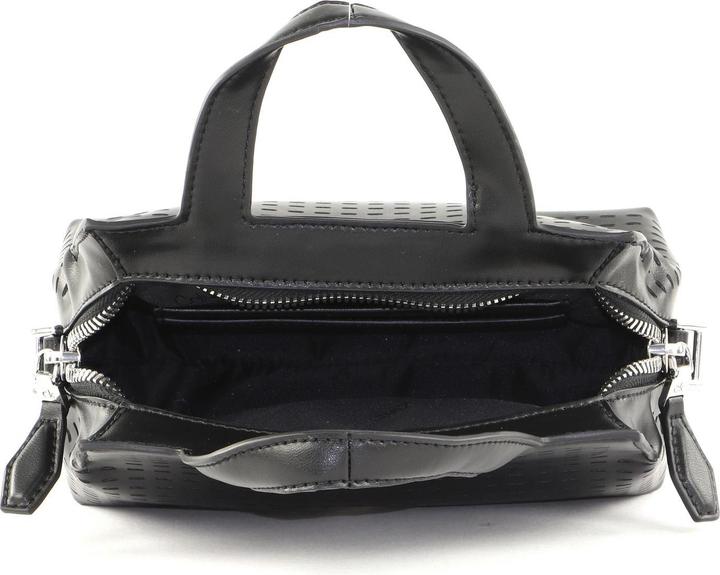 Produktbild Calvin Klein Neat Tote Mini Perf