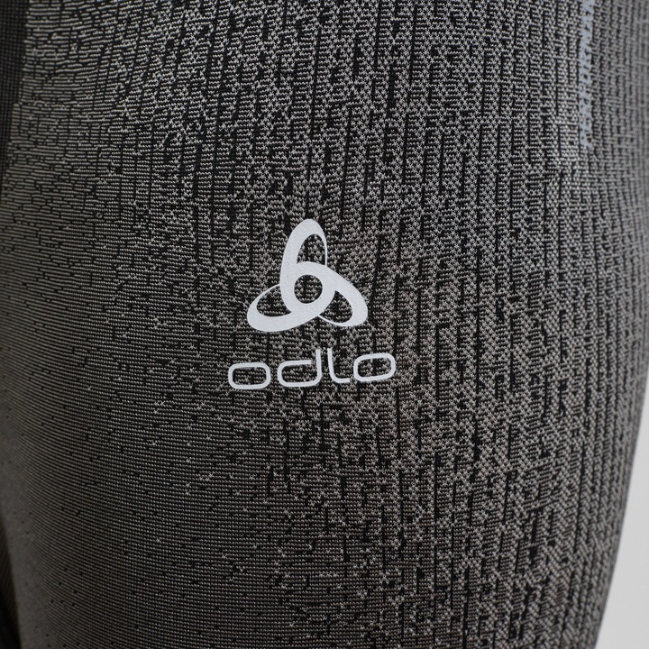 Actual product image Odlo Blackcomb (XL)