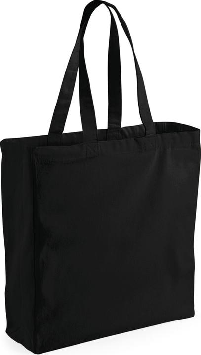 kaki sportivo, Nero