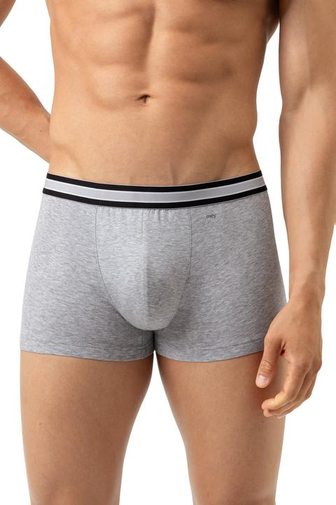 Grigio chiaro Melange