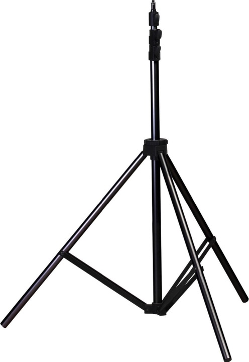 Image du produit Broncolor Siros 400 S Expert Kit 2 RFS 2 WiFi / RFS 2 (400 W, Set)
