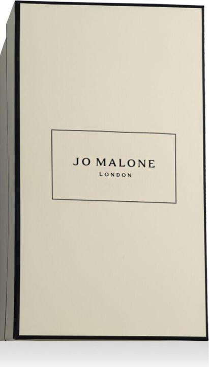 Image du produit Jo Malone M & T Home Candle (198 g)