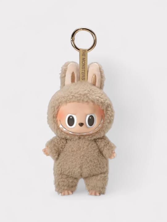 Pop Mart Labubu Exciting Macaron Toffee - kaufen bei Galaxus