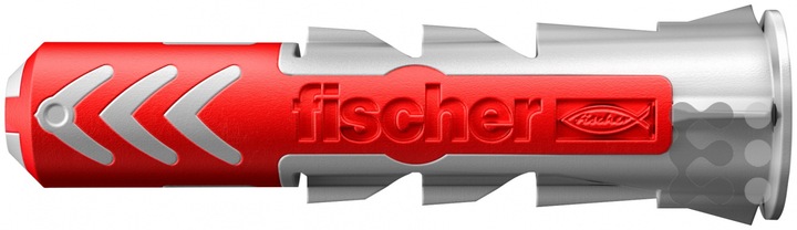 Produktbild Fischer DuoPower (25 Stk.)