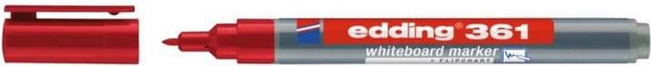 Produktbild Edding Whiteboard-Marker 361 (1x)