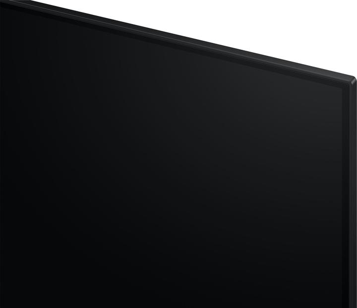 Produktbild Samsung Smart M5 - M50F (1920 x 1080 Pixel, 27")