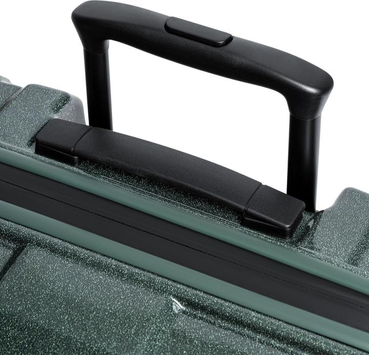 Actual product image Epic Crate Reflex EVO 4 Rollen Kabinentrolley 55 cm (40 l)