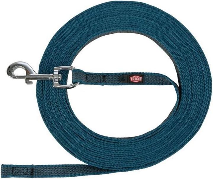 Actual product image Trixie Schleppleine (One size, Dog, General)