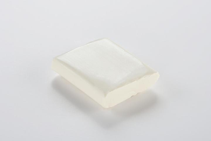 Actual product image Cernit N°1