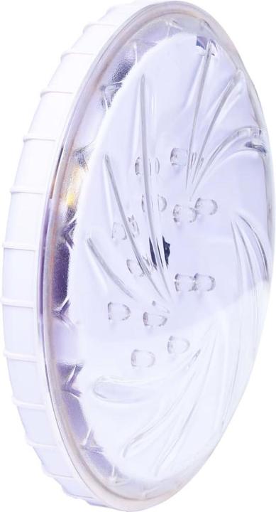 Immagine prodotto vidaXL Pool-Leuchte