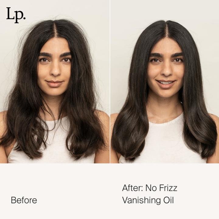 Immagine prodotto Living Proof Olio No Frizz Vanishing 50ml (50 ml)