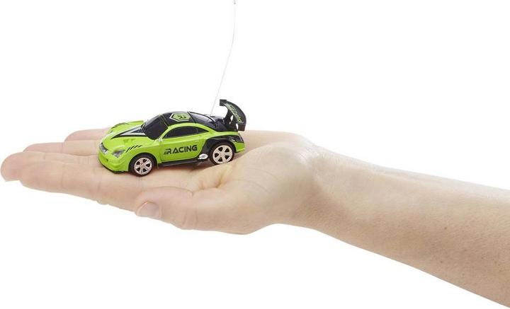 Produktbild Revell RC Mini Car