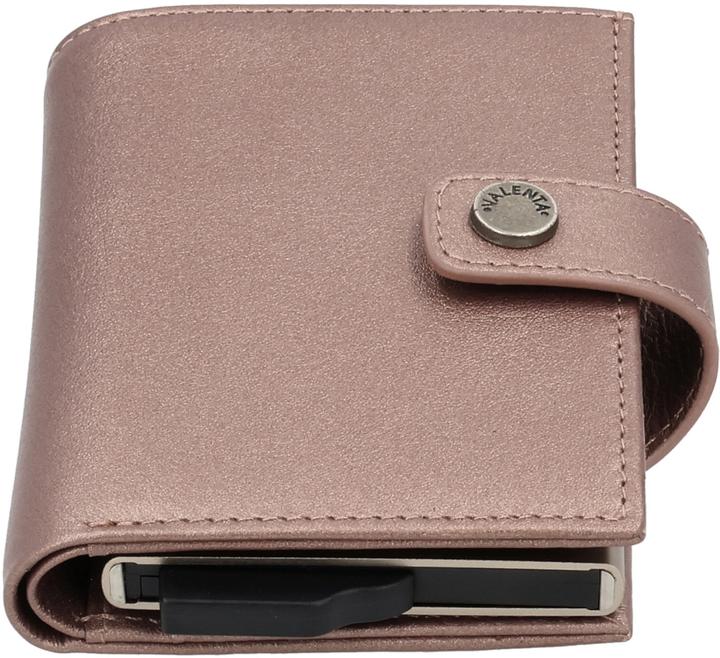 Image du produit Valenta Card Case Plus Wallet Luxe