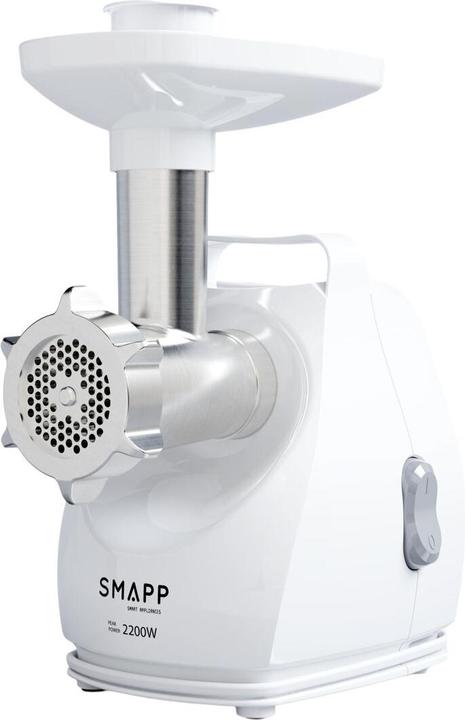 Produktbild Smapp MASZYNKA DO MIĘSA 490.8 2200W