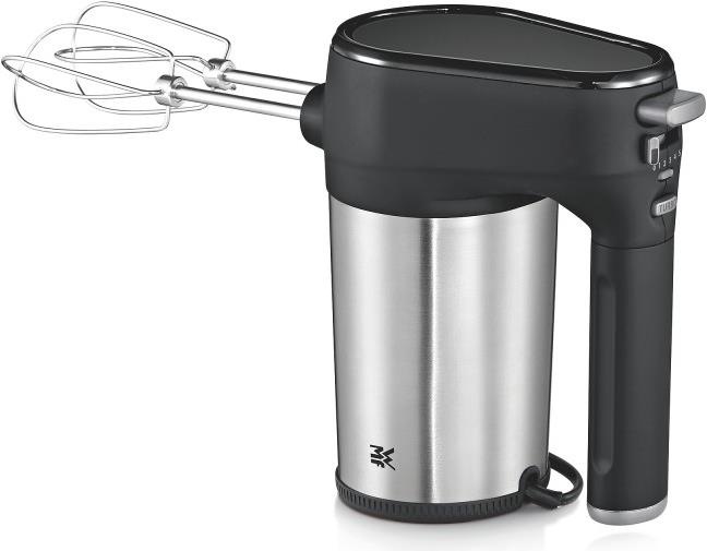 WMF Cult X (400 W)