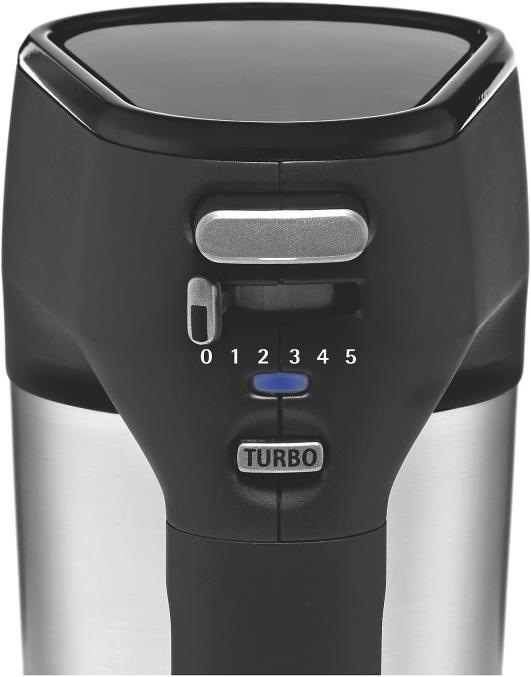 Produktbild WMF Kult X (400 W)