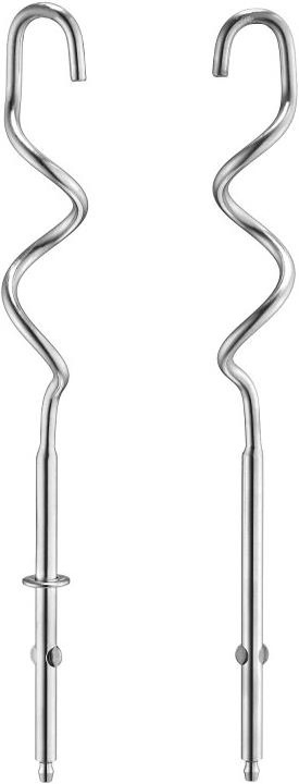 Produktbild WMF Kult X (400 W)