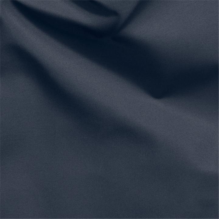 Image du produit Jack Wolfskin Canvey Jkt Kids (152)