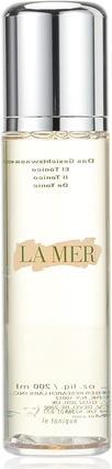 Produktbild La Mer The Tonic (Gesichtswasser, 200 ml)