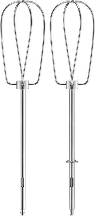 Productafbeelding WMF Sekte X (400 W)