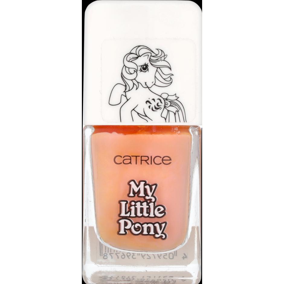 Catrice, Nagellack, My Little Pony Nail Lacquer (Farblack)