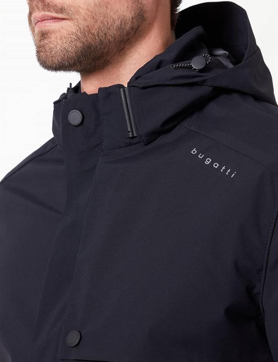 Actual product image Bugatti Rainseries Marine-390 (50)