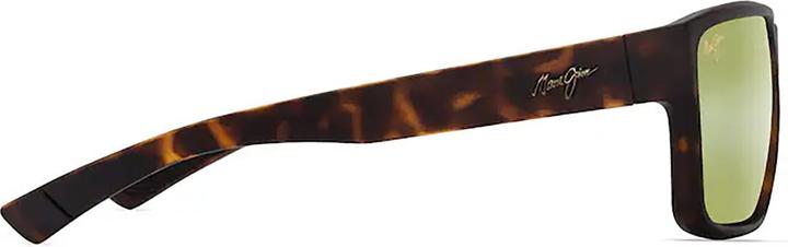 Produktbild Maui Jim HT661